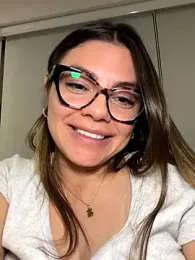 alicee16 stripchat stream image, 22.08.2025 23:30
