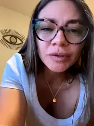 alicee16 stripchat stream image, 22.08.2025 23:30