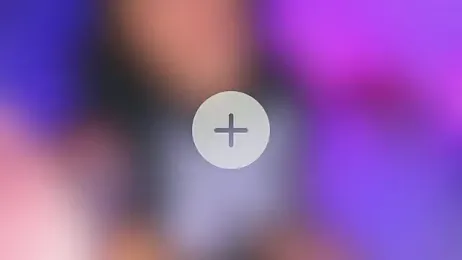 miacanela_xo stripchat stream image