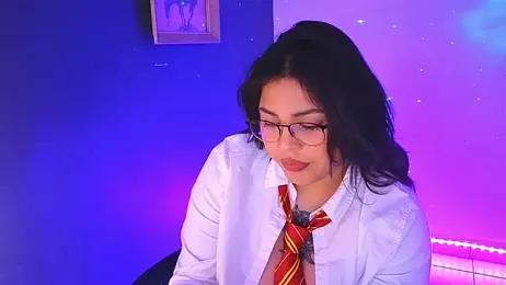 miacanela_xo stripchat stream image