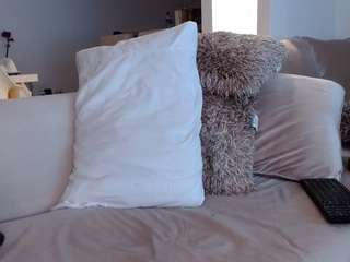 kendallrose camsoda stream image, 22.08.2025 23:40