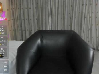 ElectraRhodes bongacams stream image