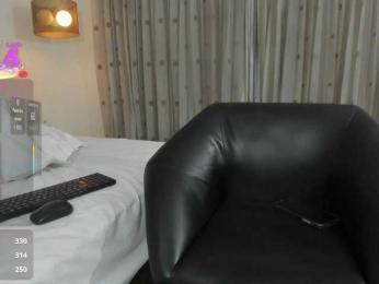 ElectraRhodes bongacams stream image