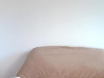 sexy_b0rsch chaturbate stream image, 23.08.2025 01:40