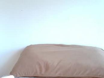 sexy_b0rsch chaturbate stream image, 23.08.2025 01:40