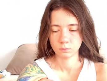 sexy_b0rsch chaturbate stream image, 23.08.2025 01:40