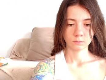 sexy_b0rsch chaturbate stream image, 23.08.2025 01:40