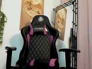 maggiejones camsoda stream image, 23.08.2025 00:50