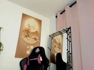 maggiejones camsoda stream image, 23.08.2025 00:50