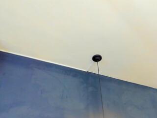 Zara Bliss flirt4free stream image