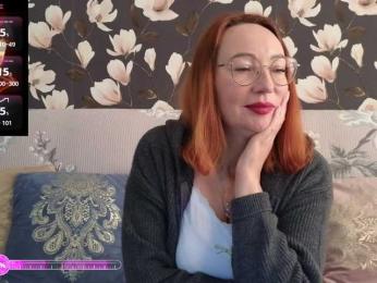 Pink-Lips bongacams stream image