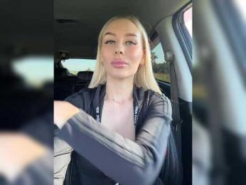 -Estonia- bongacams stream image, 23.08.2025 03:10