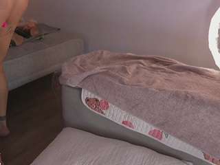 vanesasexxy camsoda stream image, 23.08.2025 03:40