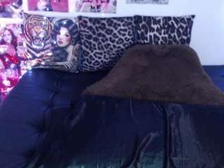 sofianiix camsoda stream image, 23.08.2025 04:40