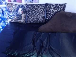 sofianiix camsoda stream image, 23.08.2025 04:40