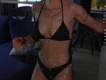 Sofa01 bongacams stream image, 23.08.2025 05:40