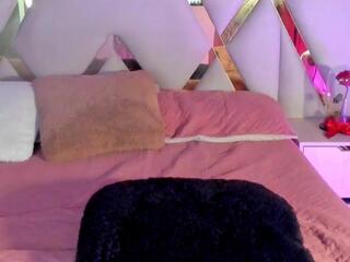 Alisson Bonnet flirt4free stream image, 23.08.2025 05:20