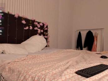 Vanessa-Walters bongacams stream image, 23.08.2025 03:00