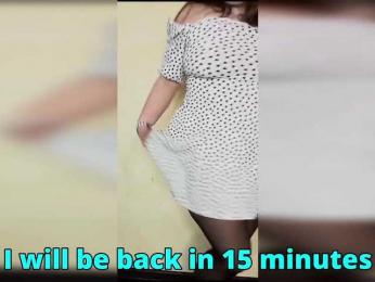 FLUFFY_BEAUTY bongacams stream image