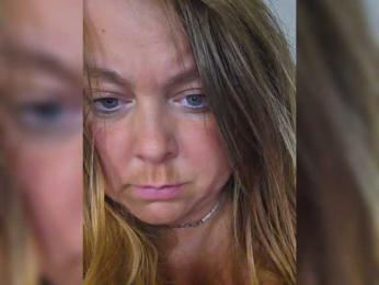 FLUFFY_BEAUTY bongacams stream image