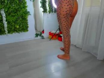 zinasquirts chaturbate stream image, 23.08.2025 07:10