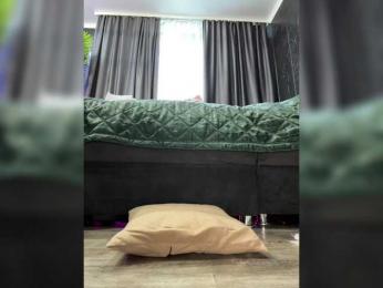 MagicMelody bongacams stream image