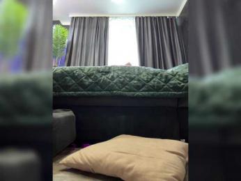 MagicMelody bongacams stream image