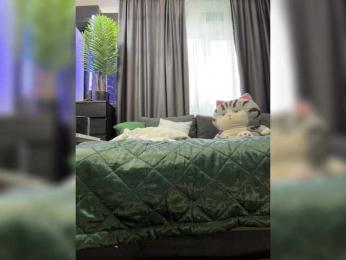 MagicMelody bongacams stream image