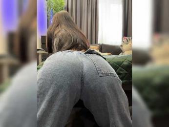 MagicMelody bongacams stream image