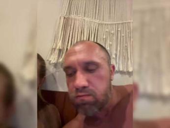 GeminiCode22 bongacams stream image