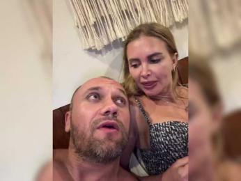 GeminiCode22 bongacams stream image