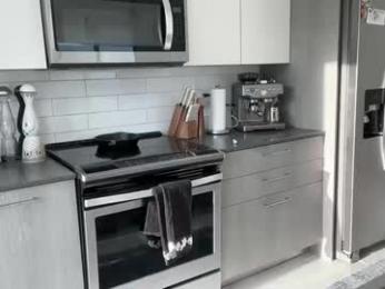 camiliakxoxo chaturbate stream image, 23.08.2025 11:40