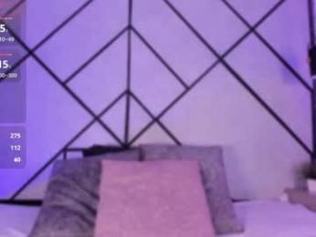 marie_miller_ chaturbate stream image, 23.08.2025 12:00
