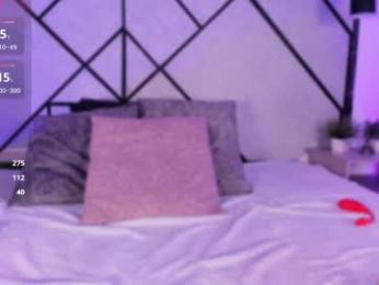 marie_miller_ chaturbate stream image, 23.08.2025 12:00