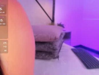marie_miller_ chaturbate stream image, 23.08.2025 12:00