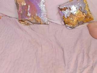 cockpleaserr camsoda stream image