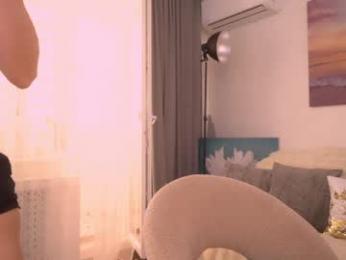 sweety_rinushka_ chaturbate stream image, 23.08.2025 12:50