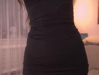 sweety_rinushka_ chaturbate stream image, 23.08.2025 12:50