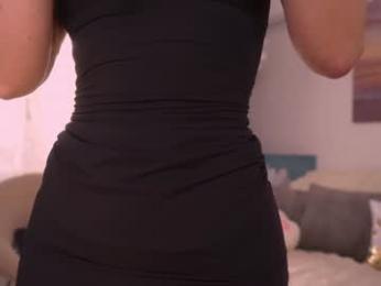 sweety_rinushka_ chaturbate stream image, 23.08.2025 12:50