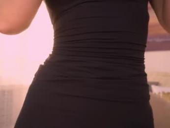 sweety_rinushka_ chaturbate stream image, 23.08.2025 12:50