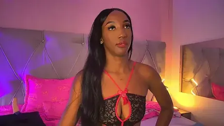 FiorelaLenin stripchat stream image