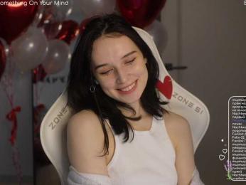 HorneyJozy bongacams stream image, 14.02.2025 15:10