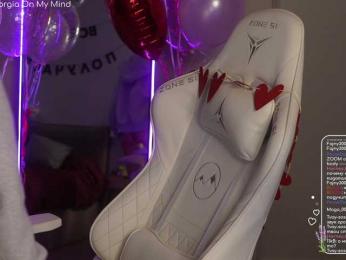 HorneyJozy bongacams stream image, 14.02.2025 15:10