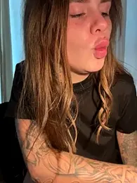EmiliaCatalina stripchat stream image, 23.08.2025 19:40