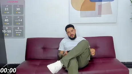 Sex_orgy01 stripchat stream image