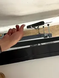 -AngelAri- stripchat stream image