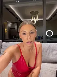 SexOnMyLvL stripchat stream image, 23.08.2025 20:40