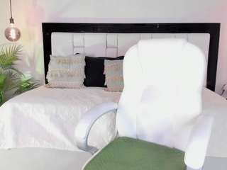 hanna-palmer camsoda stream image, 23.08.2025 20:20