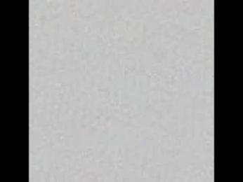 naomii_soto chaturbate stream image