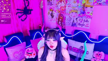 LaytonBox stripchat stream image